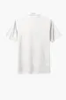 Nike Dri-FIT Micro Pique 2.0 Polo — view 36