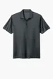 Nike Dri-FIT Micro Pique 2.0 Polo — view 2