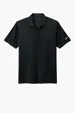 Nike Dri-FIT Micro Pique 2.0 Polo — view 3