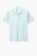 Nike Dri-FIT Micro Pique 2.0 Polo — view 4