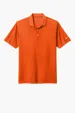 Nike Dri-FIT Micro Pique 2.0 Polo — view 5