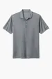 Nike Dri-FIT Micro Pique 2.0 Polo — view 6