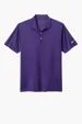 Nike Dri-FIT Micro Pique 2.0 Polo — view 7