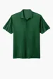 Nike Dri-FIT Micro Pique 2.0 Polo — view 9