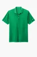 Nike Dri-FIT Micro Pique 2.0 Polo — view 11
