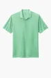 Nike Dri-FIT Micro Pique 2.0 Polo — view 12