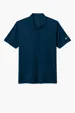 Nike Dri-FIT Micro Pique 2.0 Polo — view 13