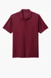 Nike Dri-FIT Micro Pique 2.0 Polo — view 14
