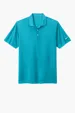 Nike Dri-FIT Micro Pique 2.0 Polo — view 15