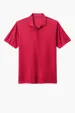 Nike Dri-FIT Micro Pique 2.0 Polo — view 16