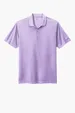 Nike Dri-FIT Micro Pique 2.0 Polo — view 17