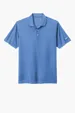 Nike Dri-FIT Micro Pique 2.0 Polo — view 18