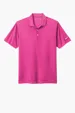 Nike Dri-FIT Micro Pique 2.0 Polo — view 20