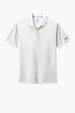 Nike Dri-FIT Micro Pique 2.0 Polo — view 21