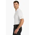 Nike Dri-FIT Micro Pique 2.0 Polo