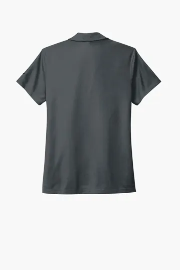 Nike Women's Dri-FIT Micro Pique 2.0 Polo — view 22