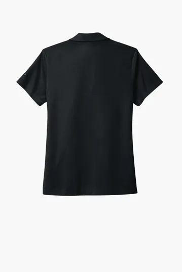 Nike Women's Dri-FIT Micro Pique 2.0 Polo — view 23