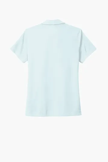 Nike Women's Dri-FIT Micro Pique 2.0 Polo — view 24