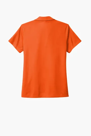 Nike Women's Dri-FIT Micro Pique 2.0 Polo — view 25