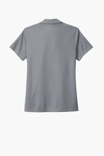 Nike Women's Dri-FIT Micro Pique 2.0 Polo — view 26