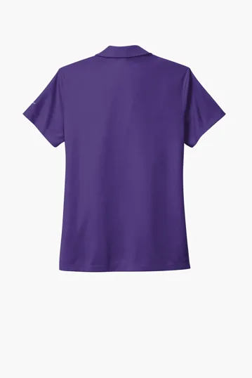 Nike Women's Dri-FIT Micro Pique 2.0 Polo — view 27
