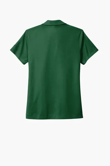 Nike Women's Dri-FIT Micro Pique 2.0 Polo — view 29