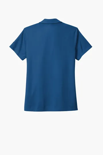 Nike Women's Dri-FIT Micro Pique 2.0 Polo — view 30