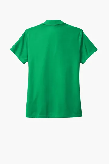 Nike Women's Dri-FIT Micro Pique 2.0 Polo — view 31