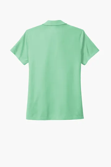Nike Women's Dri-FIT Micro Pique 2.0 Polo — view 32