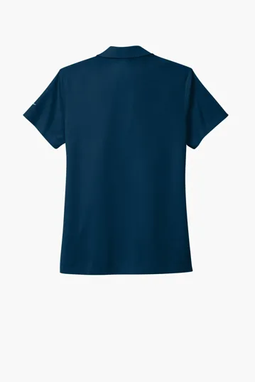 Nike Women's Dri-FIT Micro Pique 2.0 Polo — view 33