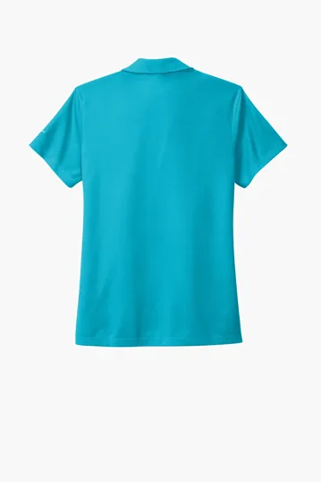 Nike Women's Dri-FIT Micro Pique 2.0 Polo — view 35