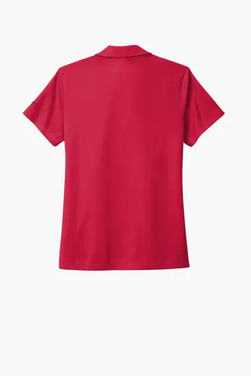 Nike Women's Dri-FIT Micro Pique 2.0 Polo — view 36