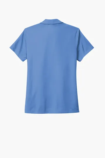Nike Women's Dri-FIT Micro Pique 2.0 Polo — view 38
