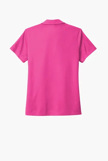 Nike Women's Dri-FIT Micro Pique 2.0 Polo — view 40