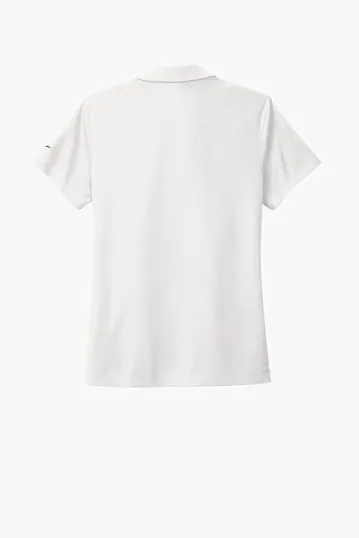 Nike Women's Dri-FIT Micro Pique 2.0 Polo — view 41