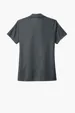 Nike Women's Dri-FIT Micro Pique 2.0 Polo — view 22