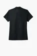 Nike Women's Dri-FIT Micro Pique 2.0 Polo — view 23