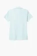 Nike Women's Dri-FIT Micro Pique 2.0 Polo — view 24