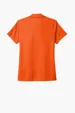 Nike Women's Dri-FIT Micro Pique 2.0 Polo — view 25