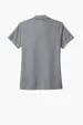 Nike Women's Dri-FIT Micro Pique 2.0 Polo — view 26