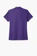 Nike Women's Dri-FIT Micro Pique 2.0 Polo — view 27