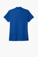 Nike Women's Dri-FIT Micro Pique 2.0 Polo — view 28