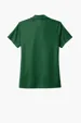 Nike Women's Dri-FIT Micro Pique 2.0 Polo — view 29