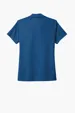 Nike Women's Dri-FIT Micro Pique 2.0 Polo — view 30