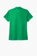 Nike Women's Dri-FIT Micro Pique 2.0 Polo — view 31