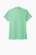 Nike Women's Dri-FIT Micro Pique 2.0 Polo — view 32