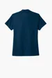 Nike Women's Dri-FIT Micro Pique 2.0 Polo — view 33