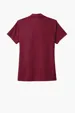 Nike Women's Dri-FIT Micro Pique 2.0 Polo — view 34