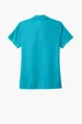 Nike Women's Dri-FIT Micro Pique 2.0 Polo — view 35