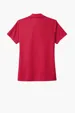 Nike Women's Dri-FIT Micro Pique 2.0 Polo — view 36